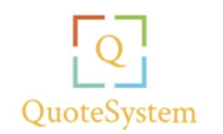 tiendadepublicidadsol