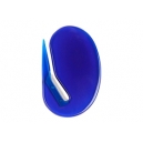 Abre cartas con cubierta plástica para...