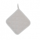 Agarradera de cocina CHOP de algodón