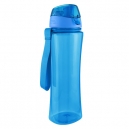 Cilindro o ánfora Isset 625 ml con...