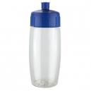 Cilindro o ánfora Naoli 575 ml tipo Sinker...