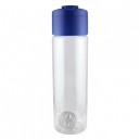 Cilindro o ánfora 850 ml Olten con...