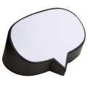 Viñeta cómica anti stress WIT