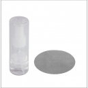 Atomizador y microfibra para limpieza de...