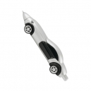 Bolígrafo tipo automóvil CAR