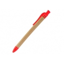 Bolígrafo o pluma Ecológico de cartón...