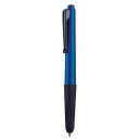 Bolígrafo o pluma con touch screen y...