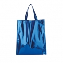 Bolsa de Non Woven metalizado CARNAVAL