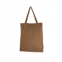 Bolsa ecológica para mandado ENVIRONMENT...