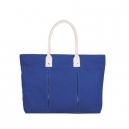 Bolsa de algodón para dama LENA