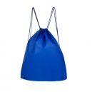 Bolsa tipo morral de Non Woven ASTORGA