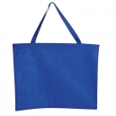 Bolsa ecológica de Non Woven RIOJA