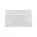 Bolsa portalápices de vinil SARGAS