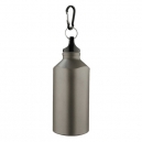 Cilindro triangular de aluminio CURIEL con...