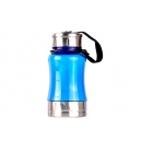 Ánfora o cilindro mini Valencia...