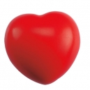 Corazón anti stress