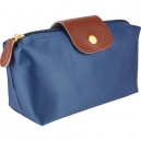 Cosmetiquera clásica LOIRA