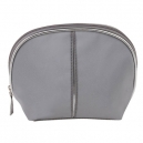 Cosmetiquera con cierre clásica VICTORIAS