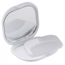 Espejo con peine DOLLY