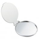 Espejo circular FANCY