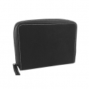 Estuche de herramientas Edimburgo con 25...