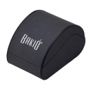 Estuche de lujo Bakio para reloj