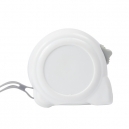 Flexómetro o metro LUCCA