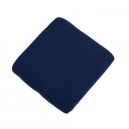 Frazada o manta Minya liviana y abrigadora...