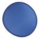 Frisbee o disco volador de tela plegable...