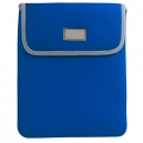 Funda para Tablet de neopreno COLETTE con...