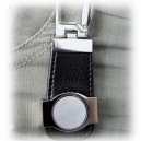 Gancho con marcador de bolas HIT