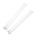 Globo aplaudidor para eventos deportivos o...