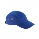 Gorra o cachucha Cool de broche metálico