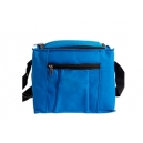 Hielera de nylon para 6 pack