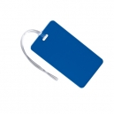 Identificador de maletas plástico con...