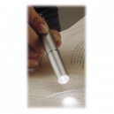 Lámpara tipo bolígrafo 1 LED RIDER