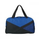 Maleta deportiva CAIRO