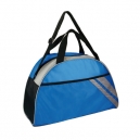 Maleta de mano tipo sport LYRA