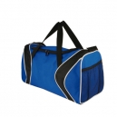 Maleta deportiva MING