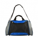 Maleta deportiva con compartimiento...