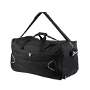 Maleta deportiva con trolley SIERRA NEVADA