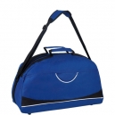 Maleta de mano bicolor SPORT