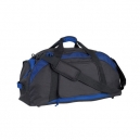 Maleta tipo duffel TRAVEL