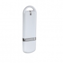 Memoria USB STORAGE de 8GB. Incluye caja...