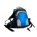 Mochila o back pack Castello con...