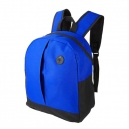 Mochila de un compartimiento KEIT