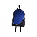 Mochila sencilla MAURITANIA