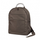 Mochila para laptop MONTANA