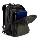 Mochila Nicklaus con porta laptop de...