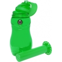 Ánfora o cilindro deportivo con barra...